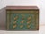 Antique Chinese Pine Trunk from Amaru, Dongbei For Sale - Image 11 of 11