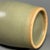 Ceramic Antique Chinese Longquan Celadon Vase With Dragon Handles For Sale - Image 7 of 8