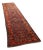 Middle Eastern Malayer Rug For Sale