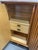 Mid-Century Highboard by Leo Bub, 1960s For Sale - Image 18 of 18