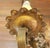 Late 19th Century French Iron 8-Light Chandelier For Sale In Raleigh - Image 6 of 11