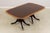 Age: Approx: 30 Years Old Details: Collectors Edition Brass Capped Feet & Casters Fine Carved Details High Quality...