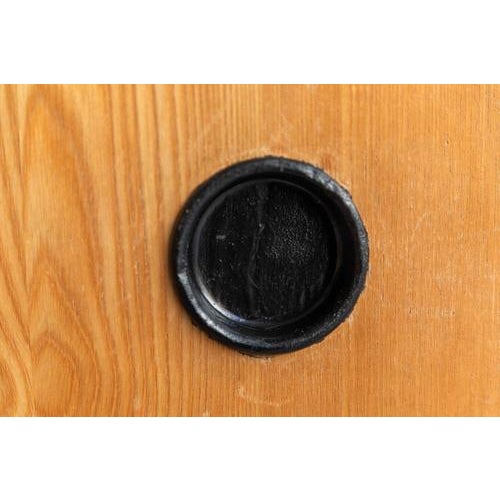 Sideboard by Erich Stratmann For Sale - Image 14 of 18