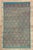 Vintage Turkish Sivas Rug, 05'10 X 09'10 For Sale - Image 10 of 10
