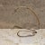 Sculptural Silver Plate Wine Holder by Eisenberg Lozano, 1960s For Sale In San Diego - Image 6 of 9