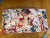 Cecily Brown 2008 First Edition Rizzoli Gagosian Large Art Monograph For Sale - Image 10 of 12