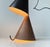 1950s Svend Aage Holm-Sørensen Double Pendant Lamp for Lyfa, 1950s For Sale - Image 5 of 10