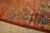 Red 1920s Chinese Art Deco Carpet ( 8' X 9' 6" - 245 X 290 CM ) For Sale - Image 8 of 12