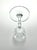 Transparent Schott Zwiesel “Rhapsody” Set of 9 Crystal Wine Glasses For Sale - Image 8 of 8