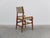 Model 676 Side Chair by Gio Ponti for Cassina, 1953 For Sale - Image 17 of 18