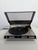 Denon DP-15F Dynamic Servo Tracer Turntable, Japan, 1980s For Sale - Image 10 of 11