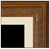 Late 20th Century Afternoon in the Park, Howard Rogers (b. 1946) For Sale - Image 4 of 4