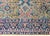 Early 20th Century Vintage Sarouk Rug For Sale In Chicago - Image 6 of 12