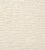 Traditional Sample - The House of Scalamandré Rocket Fabric, Ivory For Sale - Image 3 of 3