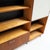 Made to Measure Cabinet in Teak by Cees Braakman for Pastoe, 1960s For Sale - Image 11 of 14