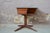 Teak Sewing Cabinet , 1960s For Sale - Image 10 of 11