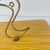 1960s Vintage Cheese Board with Duck Handle from Vallauris, 1950s For Sale - Image 5 of 10