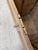 Late 19th Century Oak Chest For Sale - Image 10 of 12
