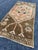 Early 21st Century Turkish Yastik Rug 1'3" x 2'9" For Sale - Image 5 of 5