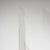 Italian Personaggi Floor Lamp by Carmellini and Tronconi for Tronconi, 1970s For Sale - Image 3 of 8