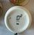 Vintage Franciscan "Fresh Fruit" Coffee Cups - Set of 4 For Sale - Image 9 of 9