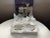 Sheridan Silverplated 4 Piece Coaster Set For Sale - Image 4 of 6
