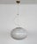 Mid-Century Italian Murano Glass Pendant Lamp, 1970s For Sale - Image 6 of 15