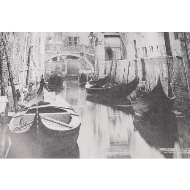 Alfred Steiglitz & Ansel Adams Books For Sale In Tampa - Image 6 of 10