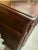 Late 19th Century Late 19th Century French Buffet/Sideboard. For Sale - Image 5 of 10