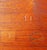 1960s Grete Jalk for P. Jeppesen Teak & Formica Coffee Table, Model Pj 56b For Sale - Image 11 of 12