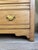 Vintage Pine Chest of Drawers, 1950s For Sale - Image 13 of 15