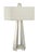 Plastic Wildwood Skyway Table Lamp For Sale - Image 7 of 7