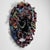 Monumental Cyclops Medusa Apotropaic Mask from Gennaro Condurso, Italy, 2010s For Sale - Image 6 of 17