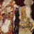 Artist: Gustav Klimt Country: Austria Title: The Bride Medium: Giclee Marks: Numbered limited edition Printed: Watercolor...