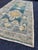 Turkish Oushak Rug 2'2" x 4'10" For Sale - Image 4 of 6