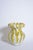 Villandry Ceramic Basin Lamp by Barracuda Interiors For Sale - Image 5 of 5