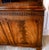 Georgian Revival Mahogany Bookcase from Bevan and Funnell, 1910s For Sale - Image 12 of 17