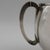 Vintage Sterling Silver Tea Set by Luigi Genazzi, Italy, 1930s For Sale - Image 6 of 11