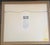 Clyde Butcher Special Edition Photograph ‘Trapper Nelson’s’ Signed For Sale In New York - Image 6 of 7
