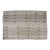 Vintage Home Living Oversize Kilim Rug For Sale