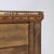 Antique French Louis XVI Gilt Wood & Ormolu Vitrine C1920 For Sale - Image 15 of 16