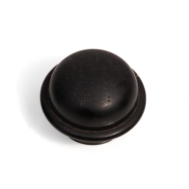 Hermès Eau De Cologne Factice Bottle Empty 1979 For Sale - Image 9 of 10