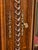 Brown 19th Century Renaissance Oak Bookcase For Sale - Image 8 of 13
