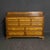 18th Century Lancashire Mule Chest For Sale - Image 17 of 17