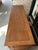 1940s Rene Gabriel Sideboard For Sale - Image 10 of 18
