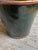 1970s Decoupage Waste Can, Signed Workman Partners, New York For Sale - Image 5 of 15