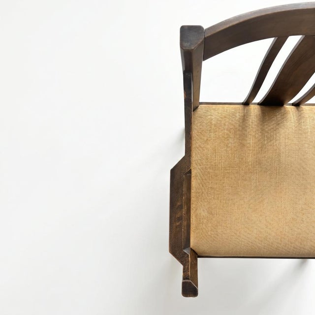 Ter Armchairs by Jordi Vilanova for Bosch, 1960s, Set of 2 For Sale - Image 17 of 18