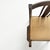 Ter Armchairs by Jordi Vilanova for Bosch, 1960s, Set of 2 For Sale - Image 17 of 18
