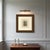 19th Century Hair Brooms, Shoreditch Church, Cries of London, 1804 For Sale - Image 5 of 7