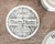 19th Century Miniature Boxes in Porcelain, Set of 4 For Sale - Image 6 of 10